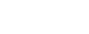 Marriott Logo