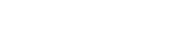 Intercontinental Hotels Group Logo