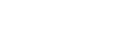 Hyatt Logo