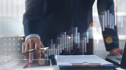 Hospitality Asset Management