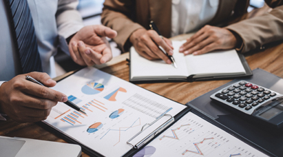 Sales Marketing