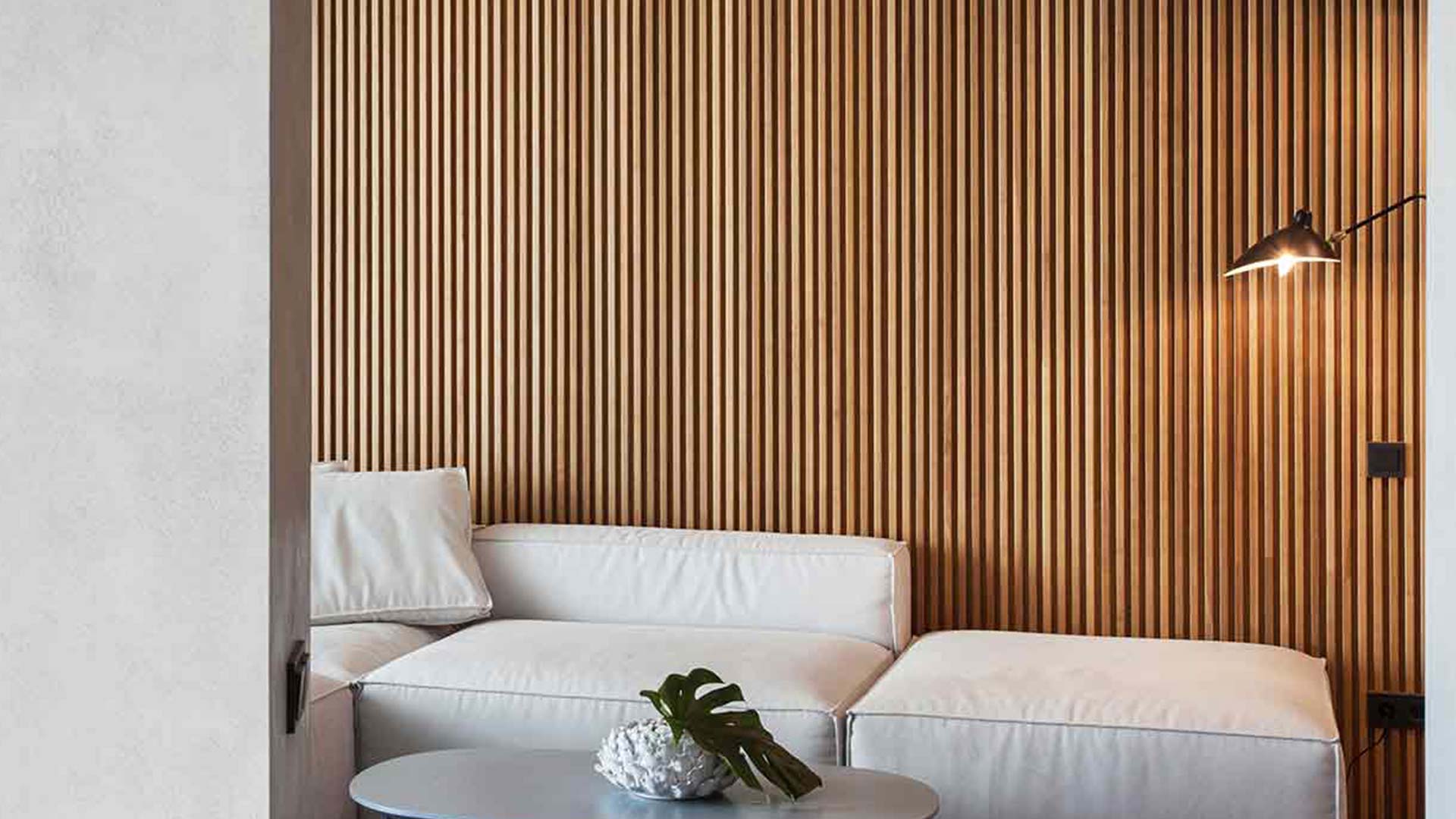 South Coast Suites Athens