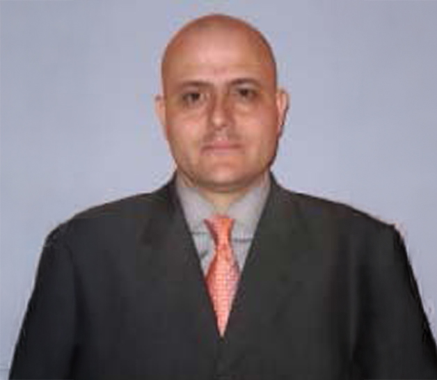 Themis Trakas