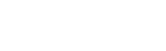 Wealthia Logo