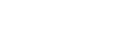 Nikki Beach Logo