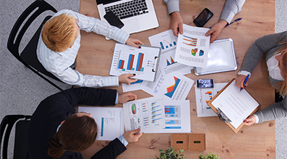 Feasibilty Studies